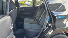 Nissan Note 1.2 Acenta Premium 5dr Petrol Hatchback